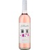 Bellaretta rose, Vino Varietale, Abruzzen, 2024, Roséwein 