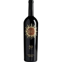 Tenuta Luce della Vite 1.5 l Toskana Rotwein