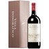 "Villa Donoratico" Rosso Bolgheri DOC MAGNUM in Geschenkkarton 