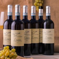 Lugana Santa Cristina