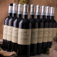 Lugana Santa Cristina