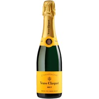 Veuve Clicquot Brut Champagne