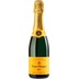 Veuve Clicquot Brut Champagne 