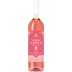 António Lopes Vinho Verde Rosé 
