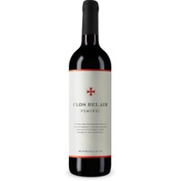 Pomerol – persönliche Empfehlung