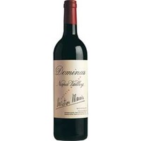 Dominus Moueix Rotwein trocken 0,75 l