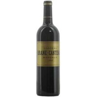 Château Brane-Cantenac 2ème GCC Rotwein trocken 0,75 l