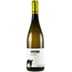 San Salvatore 1988 Fiano Trentenare Paestum IGT 
