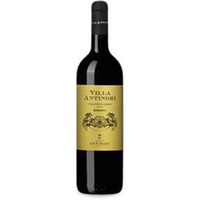 Chianti Classico Riserva DOCG