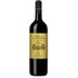 Chianti Classico Riserva DOCG 