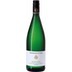 Brogsitter Riesling Feinherb 1 Liter 