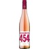 Schloss Proschwitz Cuvée Rosé "Elbkilometer 454" 