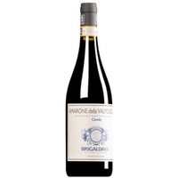 "Cavolo" Amarone della Valpolicella DOCG