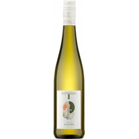 Ruppertsberger Riesling trocken BIO Unique QbA