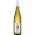 Ruppertsberger Riesling trocken BIO Unique QbA 
