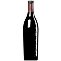 "Monsordo" Rosso Langhe DOC (BIO)