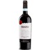 Trinita Montepulciano d'Abruzzo Riserva D.O.C 