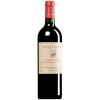 Chianti Classico DOCG