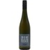 Riesling Gutswein trocken 