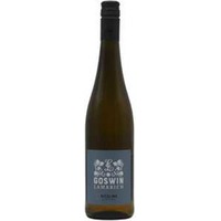 Riesling Gutswein halbtrocken