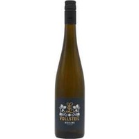 Riesling VOLLSTEIL feinherb