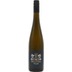 Riesling VOLLSTEIL feinherb 