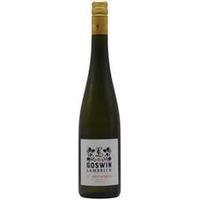 Riesling Spätlese St. Martinsberg edelsüß