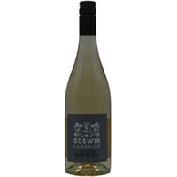 Blanc de Noir feinherb