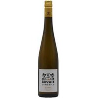 Riesling Oelsberg trocken