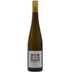 Riesling Oelsberg trocken 