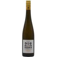 Riesling Bernstein trocken