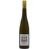 Riesling Bernstein trocken 