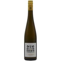 Riesling St. Martinsberg trocken