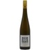 Riesling St. Martinsberg trocken 