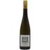 Riesling Kabinett St. Wernerberg feinherb 