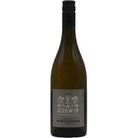 Weißer Burgunder Réserve trocken