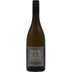 Weißer Burgunder Réserve trocken 