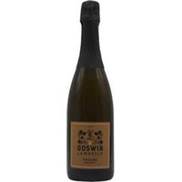 Winzersekt Riesling trocken