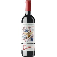 Cune Ecologico - Cvne