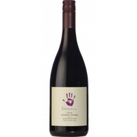 Leah Pinot Noir - Seresin Estate