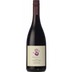 Leah Pinot Noir - Seresin Estate 
