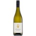 Sauvignon Blanc - Seresin Estate 