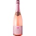 Crémant De Loire Rosé - De Chanceny 