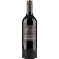 Orphan Bank Shiraz Barossa Valley - Langmeil
