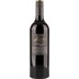 Orphan Bank Shiraz Barossa Valley - Langmeil 