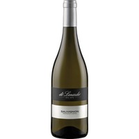 Sauvignon Blanc IGT - Di Lenardo