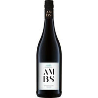 Edition Spätburgunder - Josef Ambs