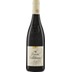 Lirac Rouge AOP - Domaine Des Carabiniers 