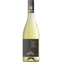 Schlossgut Diel Diel de Diel