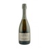 Villa Wolf / Loosen Riesling Sekt Brut Nature 